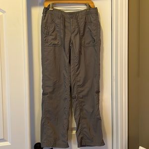 The North Face Short/Court Nylon Pants